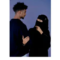 original sound - mohaa.de.malik1