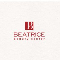 beatricebeautycenter