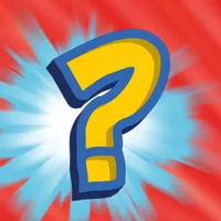 original sound - feed_games