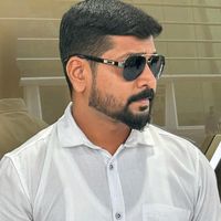 rajeevraju525