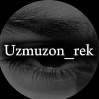 original sound - uzmuzon_rek