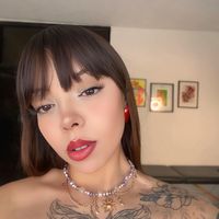 gabyysssc