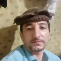 original sound - wakash3535