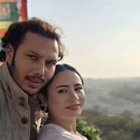 robinbiswa35