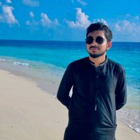 mujeeb223a6