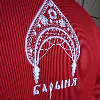 shustrik77