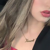 xiimeeniitaa1