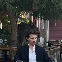 velureamexico