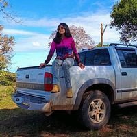 menina.da.fronteira