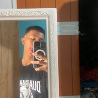d.rhmn