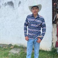 botitas_dela_tenencia