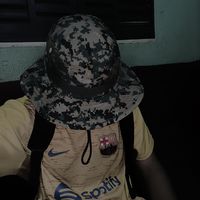 armaanow05