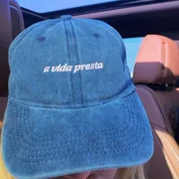 original sound - viirgininhaa