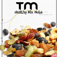 tm.nuts