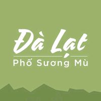 âm thanh gốc - Đà Lạt - Phố Sương Mù
