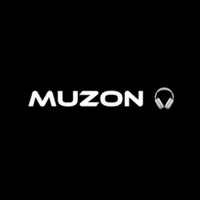 original sound - muzon.slow
