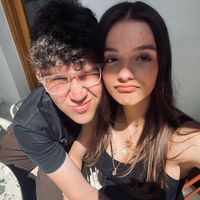 ceydanamaz