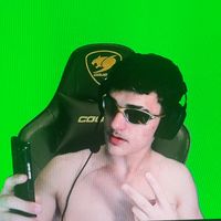 luxz.edits7