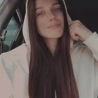 original sound - shalygina2309