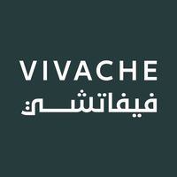 vivachekw
