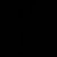 original sound - .lane.cc