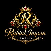 rubiniimponjewelry
