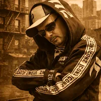 original sound - djjarockk