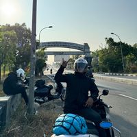 suara asli - _ahmadpauji