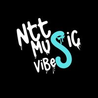 suara asli - NTT MUSIC VIBES