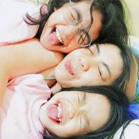 original sound - YHRRQLLYWNTZ 💙