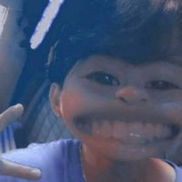 Tui tên Đéo nhá đừng vôi cào bàn phím tội tui