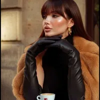 original sound - aibtihal24