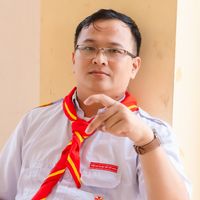 nhạc nền - Út Khờ lơ tơ mơ