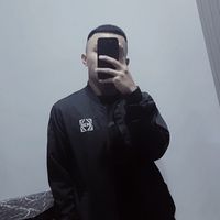 cilu04.23