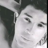 kevinjesus7835