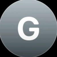 gabbwrixle