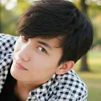 original sound - mas_onyyy