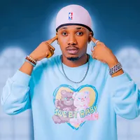 original sound - bayofundi1