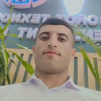 7999_oken0