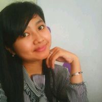 suara asli - nitya prayokti