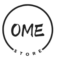 original sound - ome.storee