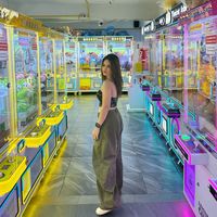 jassmine_bt999
