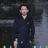 itx.mughal93