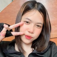 jui.knea1