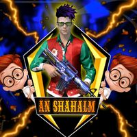 ak_shahalm_1