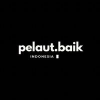 pelautbaikindonesia