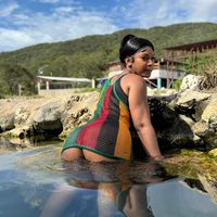 yan_thee_stallion