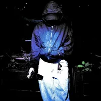 Сладкий инкассатор