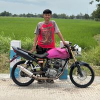 suara asli - Timen_yoya🦄
