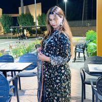 baby_queen1237